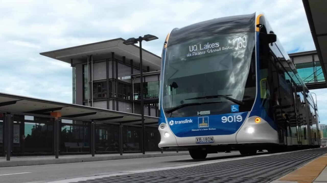 Brisbane Metro front.jpg