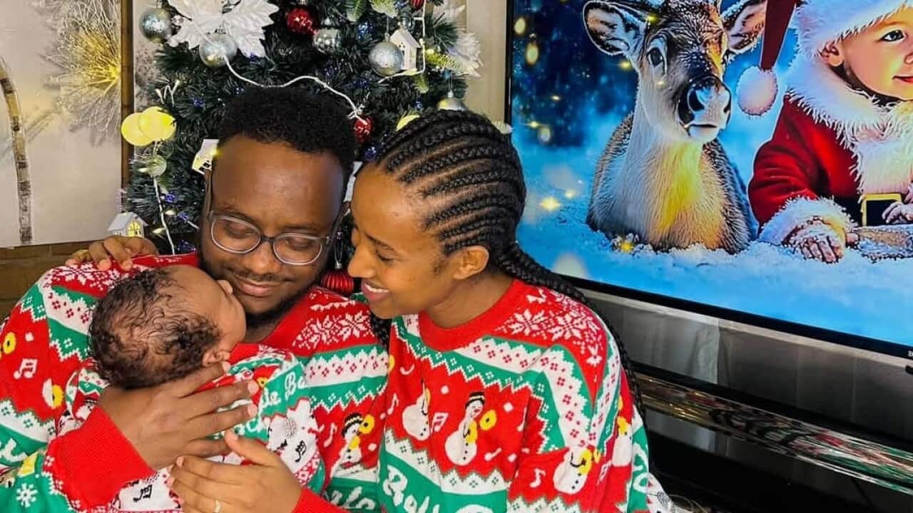 Araarsoo Ol'aanii Maatii waliin