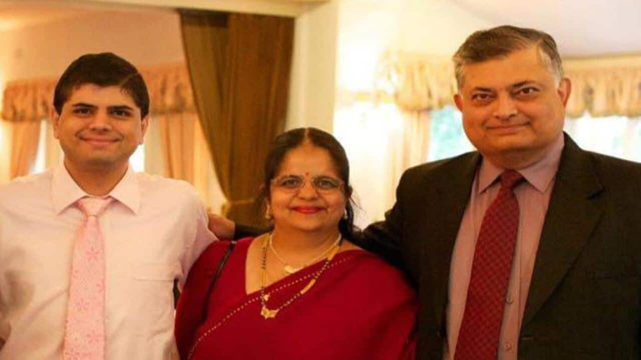 Image for read more article 'More stories on SBS Gujarati'