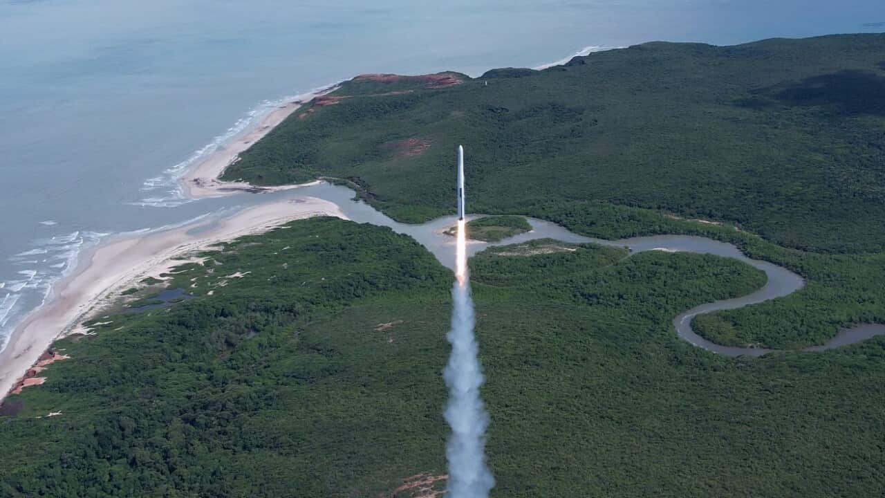 Image for read more article 'READ MORE'