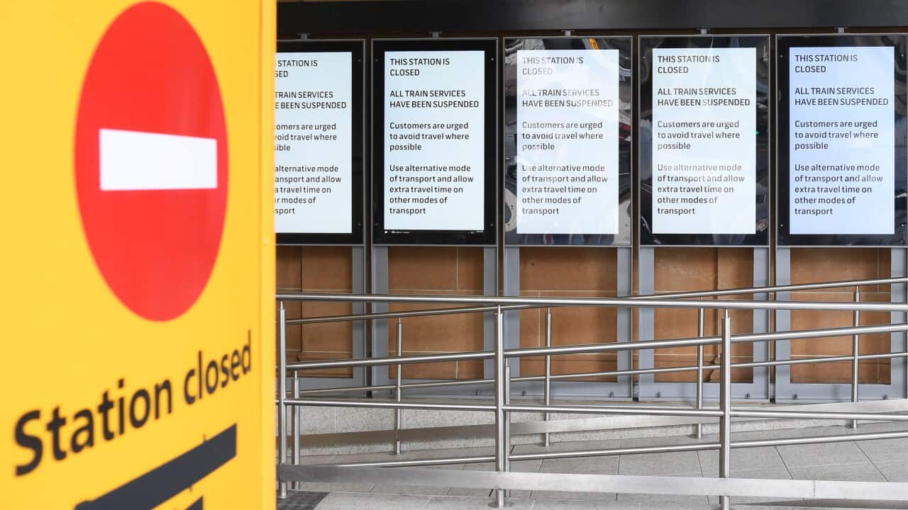 Image for read more article '更多內容'