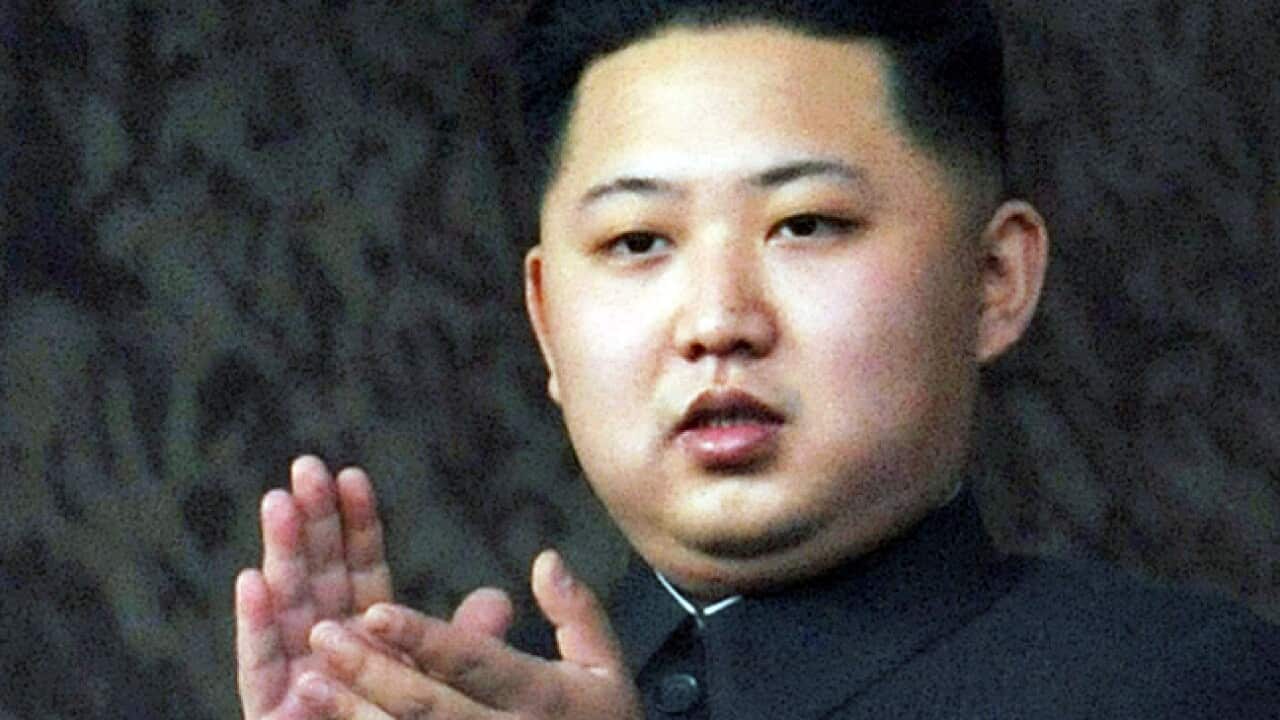 kim_jong_UN_L_111219_getty_1937192243