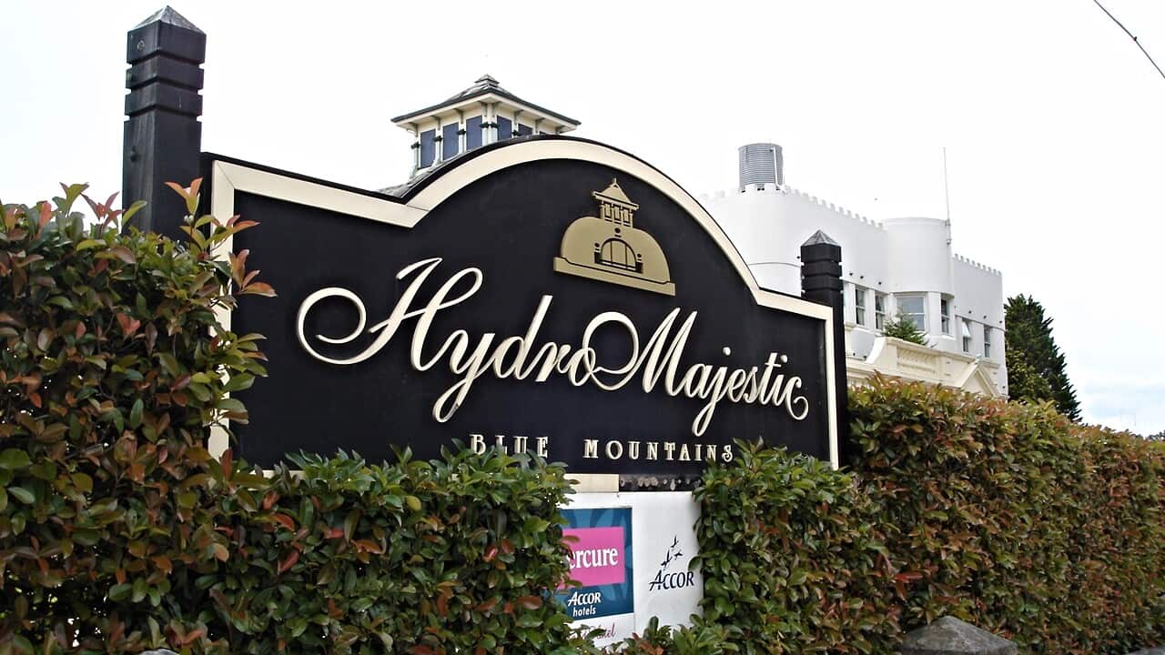 Image for read more article '更多內容'