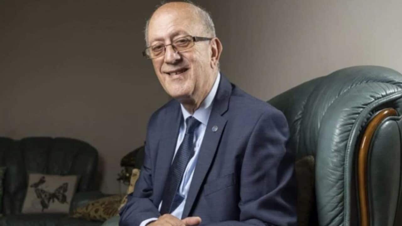 خليل طرطق - بروفايل.jpg