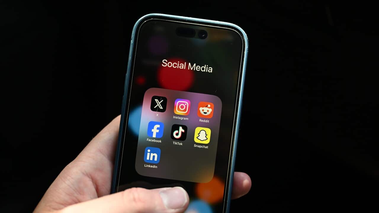 Image for read more article 'READ MORE'