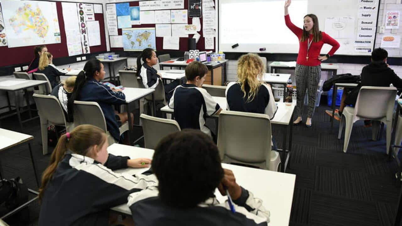 Image for read more article ''