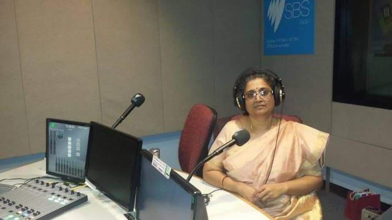 Ragavistharam-kamboji