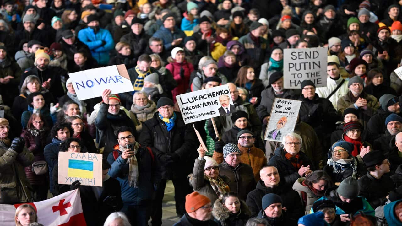 Image for read more article 'READ MORE'