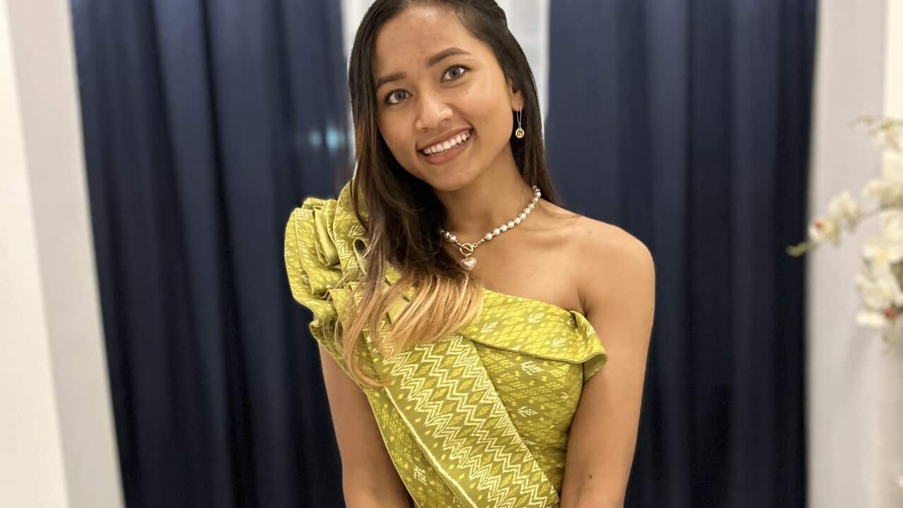 Rachna Horn Grow your future project lead.jpg