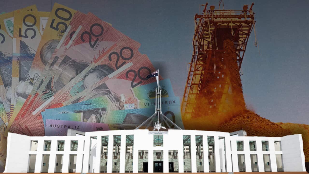 BigMoneyLobby Hero Pic.png