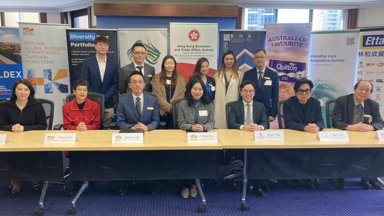 Image for read more article '更多內容'