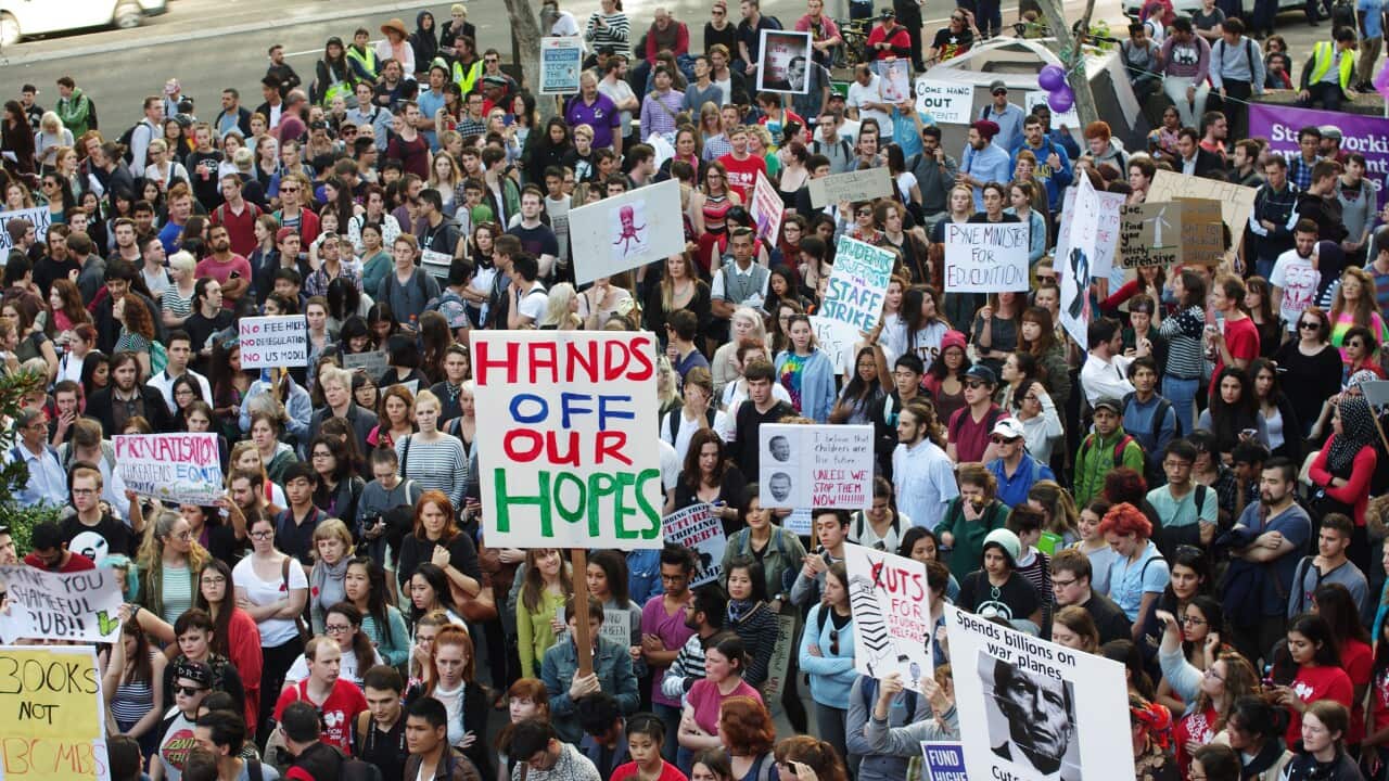 sydney_university_protest_aap.jpg