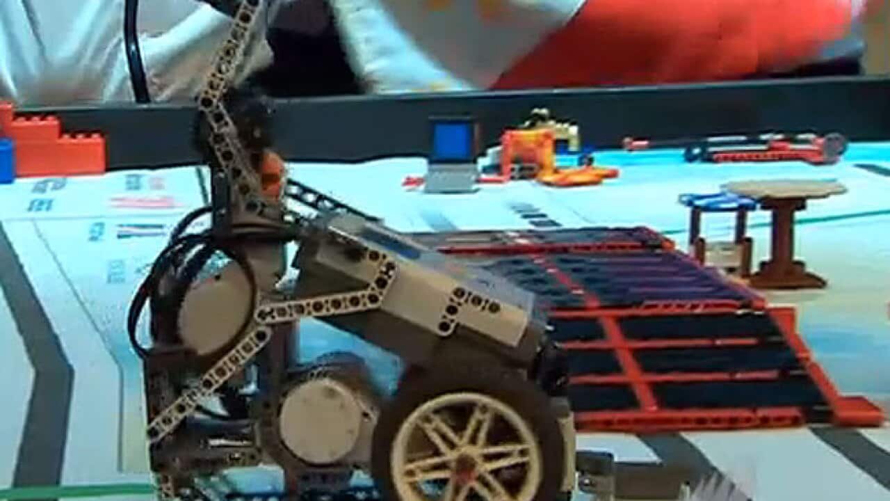 robot_championships_sbs_806542173