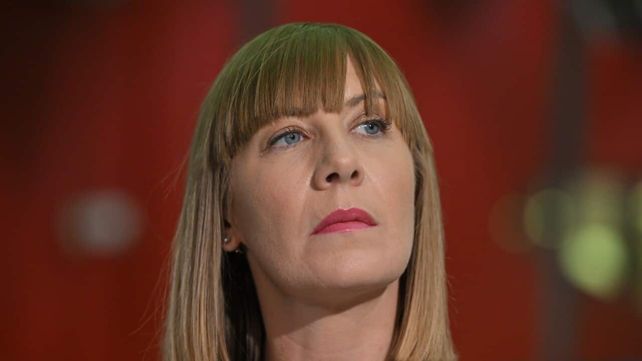 Image for read more article '更多內容'