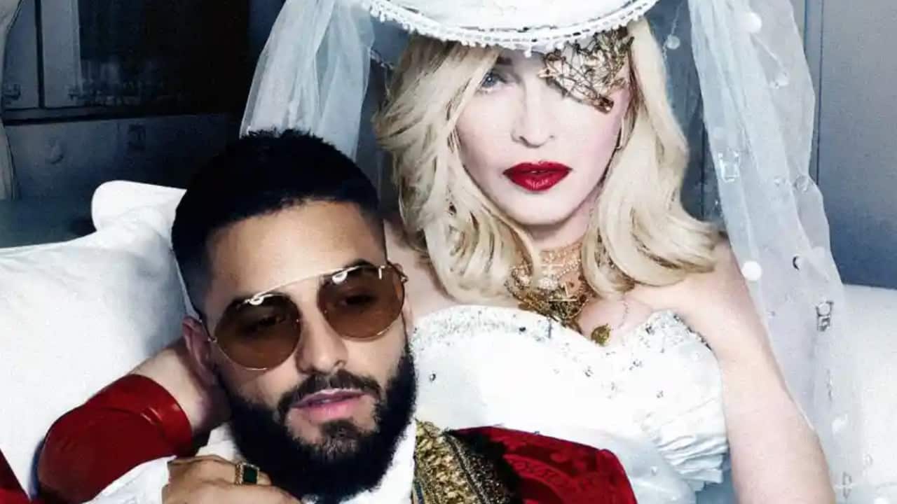 Image for read more article 'RECOMMENDED'