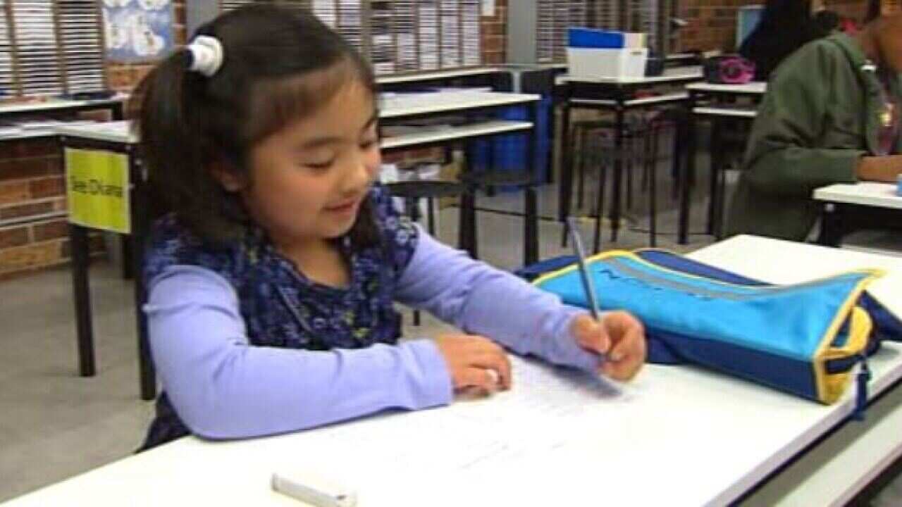 does tutoring pay off for parents