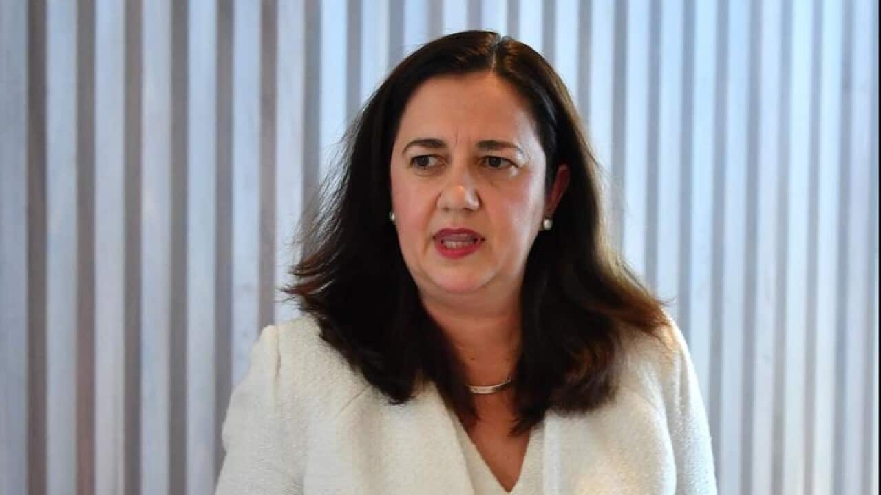 Image for read more article 'RELATED:'