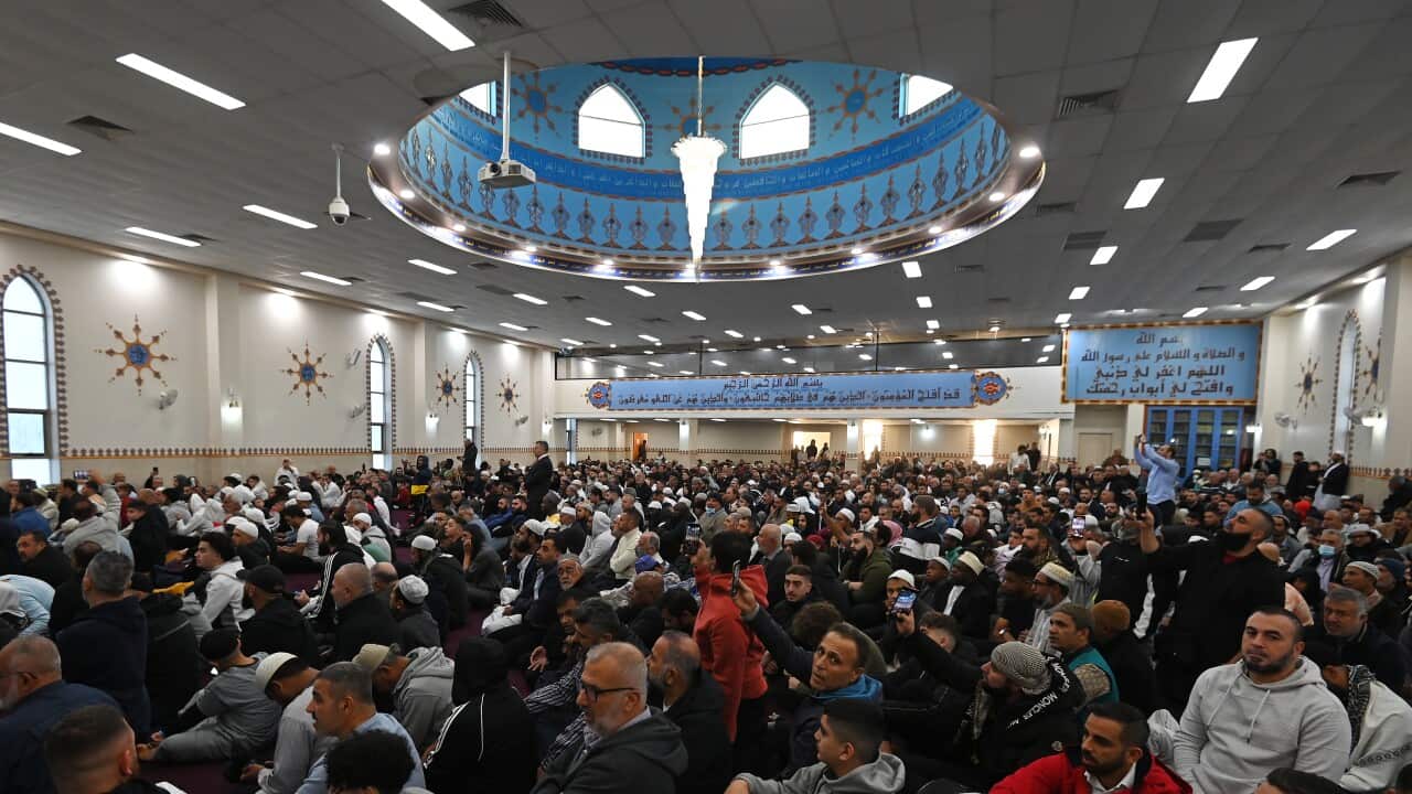 Image for read more article 'READ MORE'