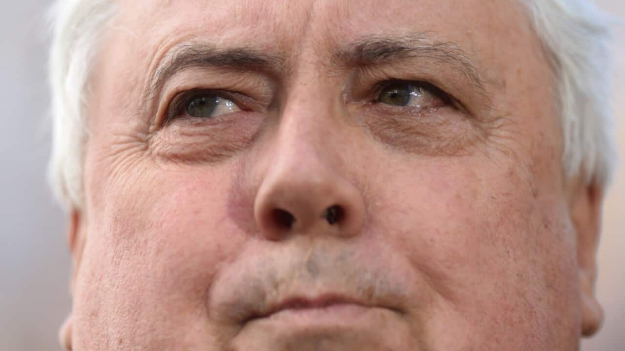 Image for read more article 'READ MORE'