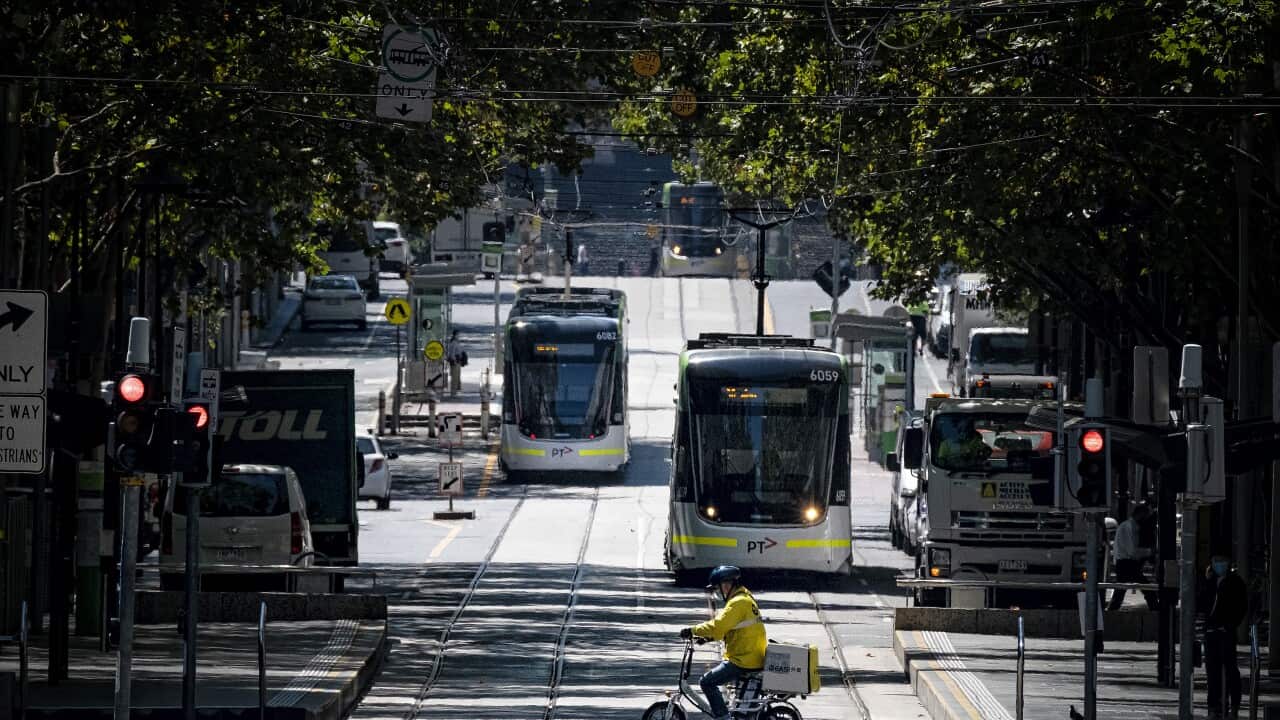 Image for read more article ''