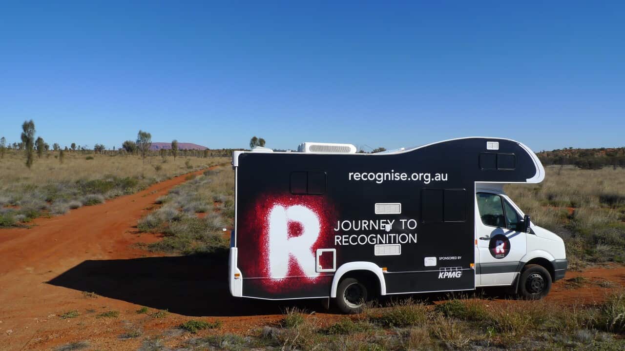 Image for read more article 'READ MORE'