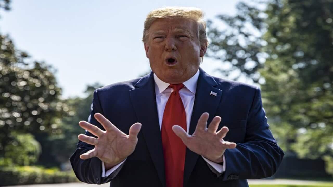 Image for read more article ''