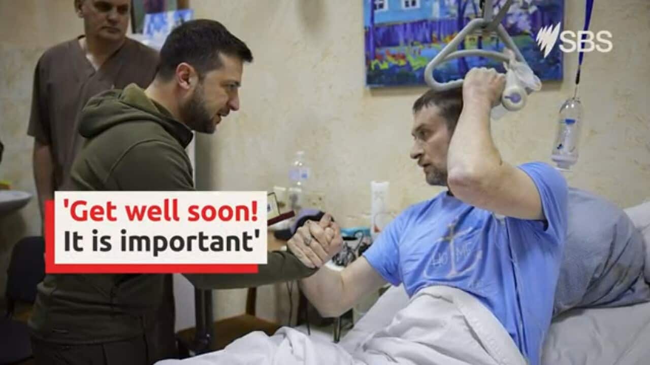 Image for read more article ''