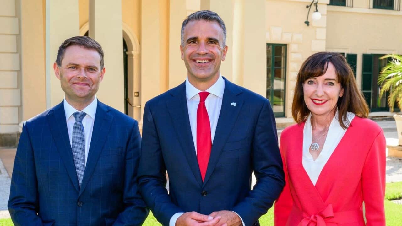 Image for read more article '更多內容'