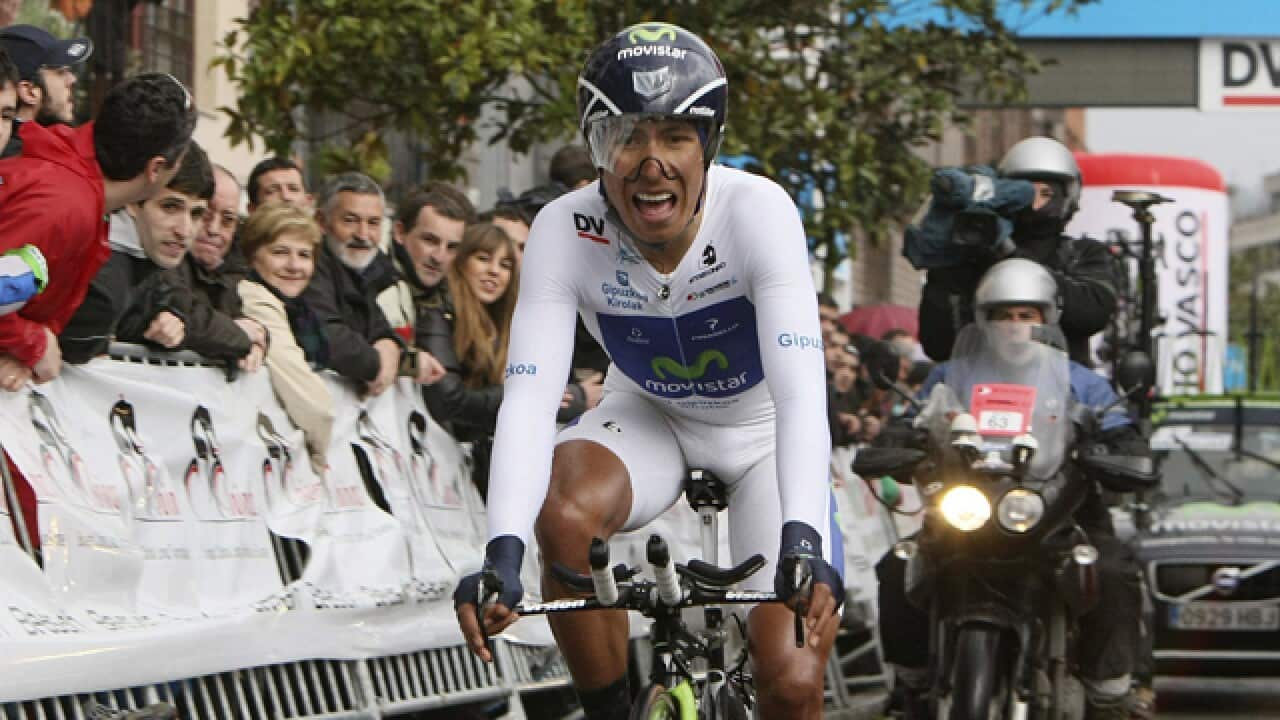 quintana_640_aap_798705658