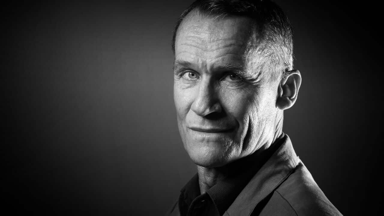 FRANCE-LITERATURE-MAKINE