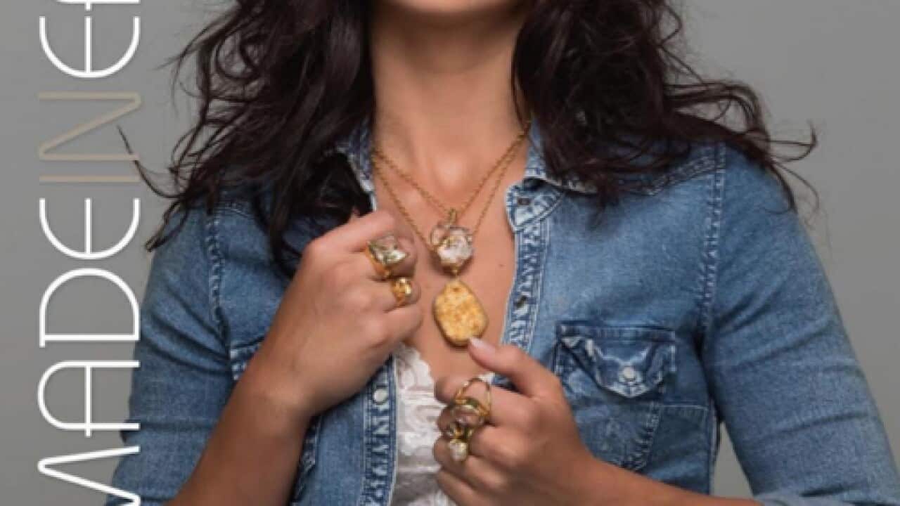 Kathryn Johnson has been summoned by the Supreme Court over her reportage.