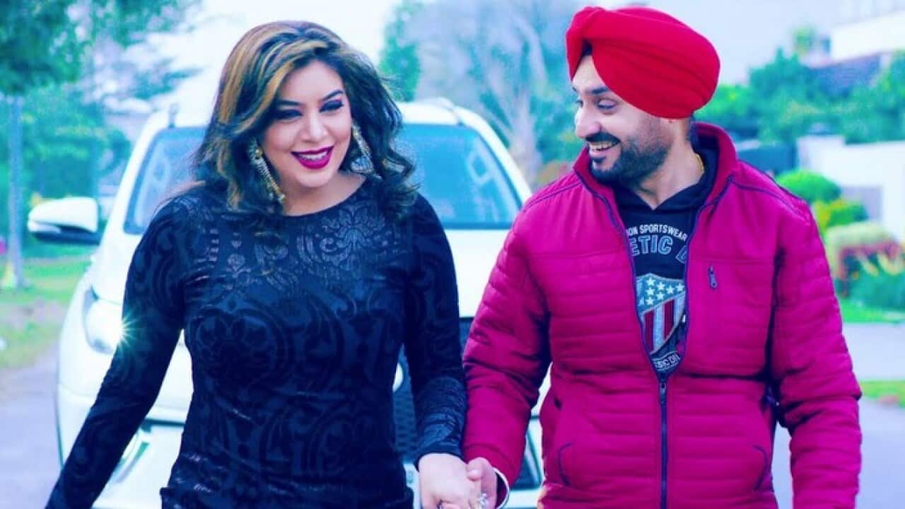 Image for read more article ''