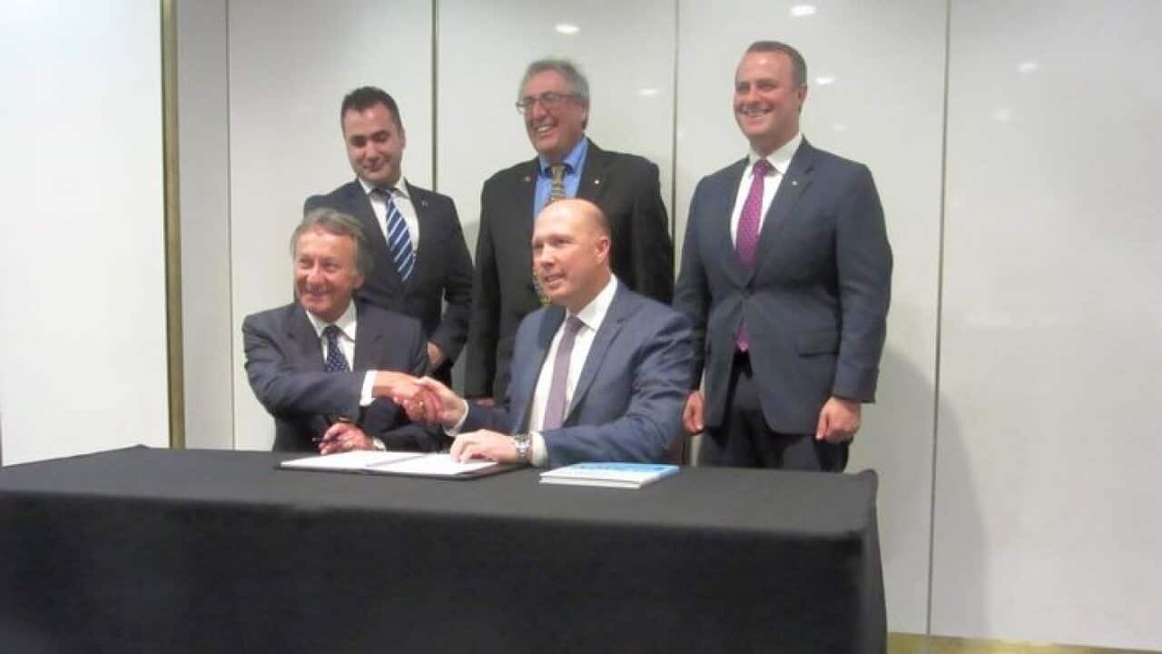 Image for read more article 'İlginizi Çekebilir'