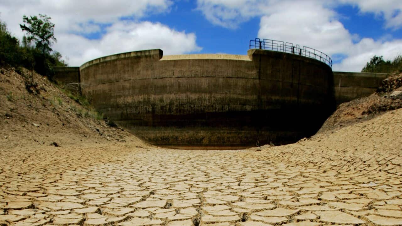 Image for read more article 'Veja também:'