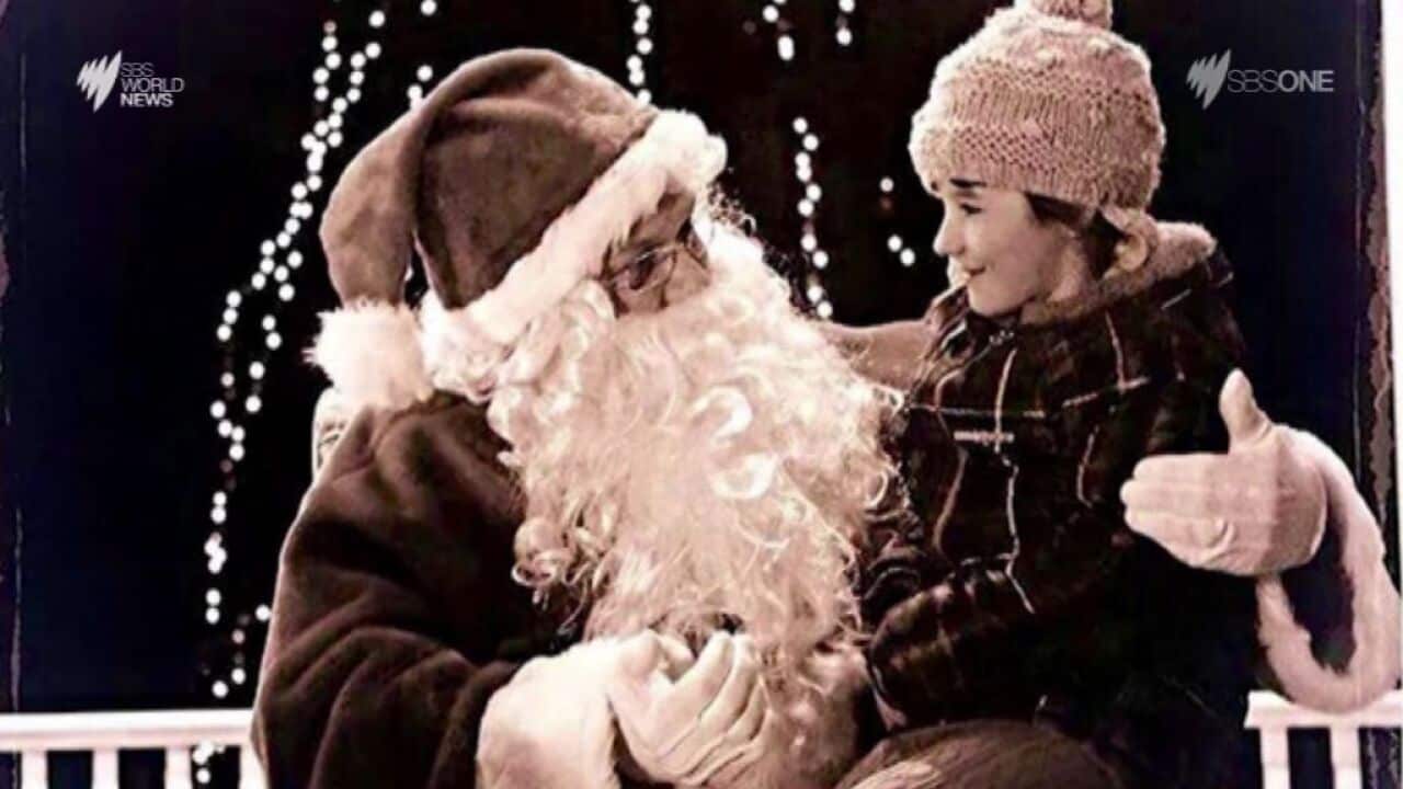 santa.jpg