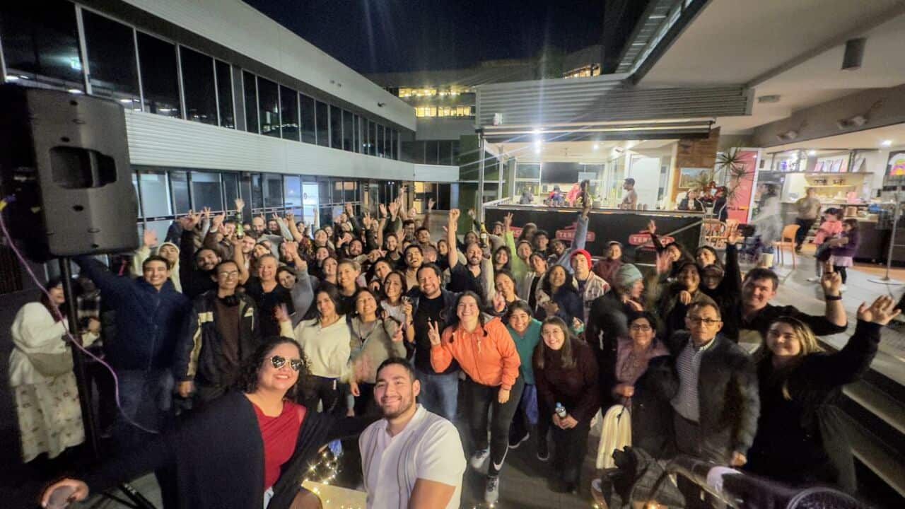 WhatsApp Image 2025-07-25 at 7.22.14 AM.jpeg