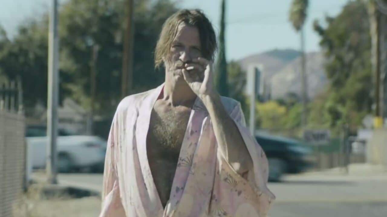 donate life ad