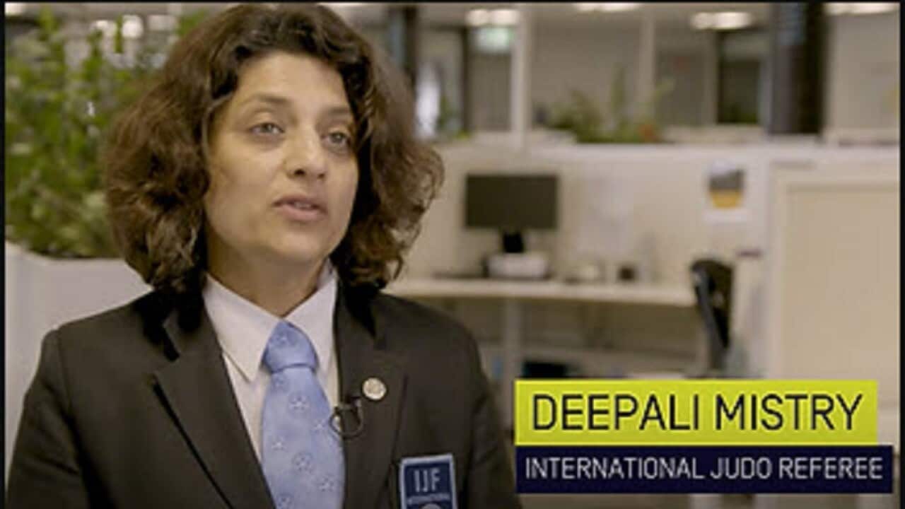 hindi_011024_deepali mistry