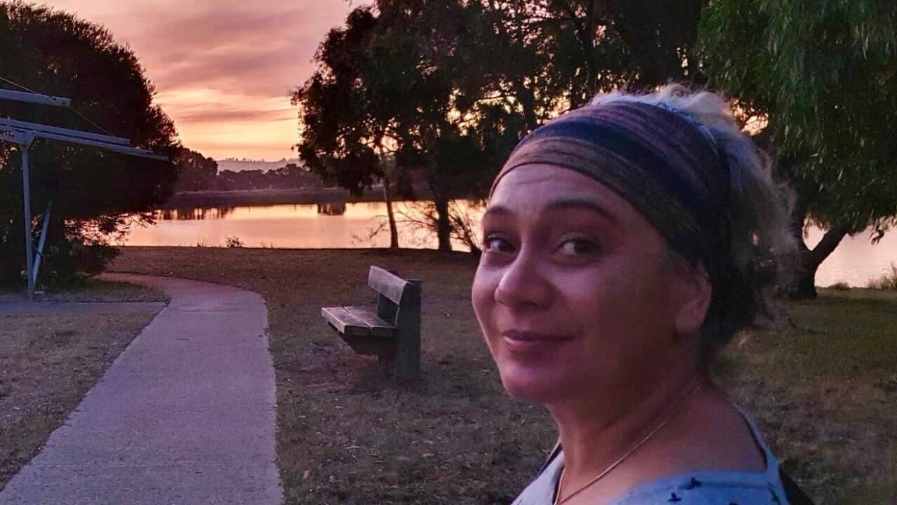 Image for read more article ''