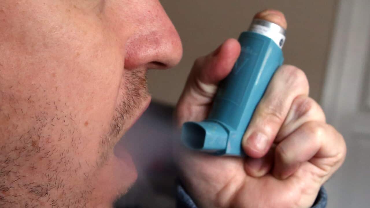 Image for read more article 'READ MORE'