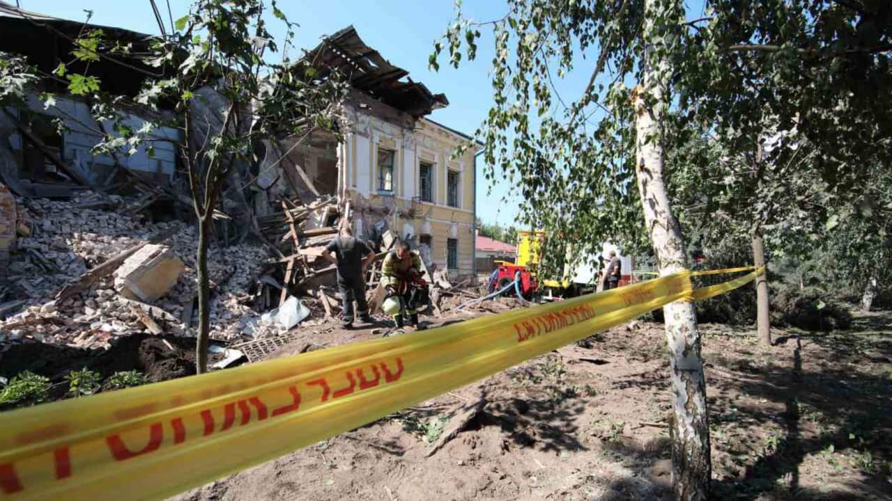 Image for read more article ''