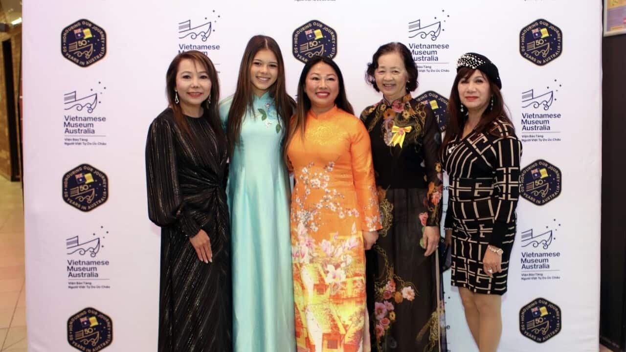 VMA_St AL (87)_Original.jpg