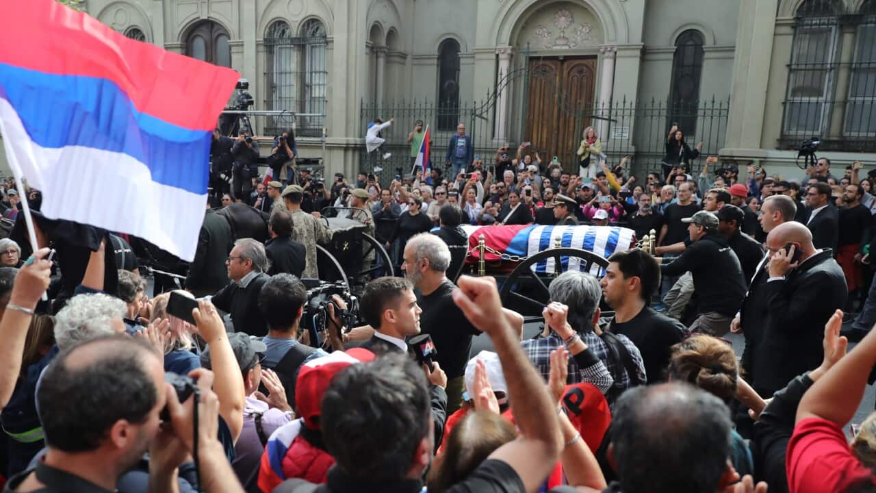 Image for read more article ''