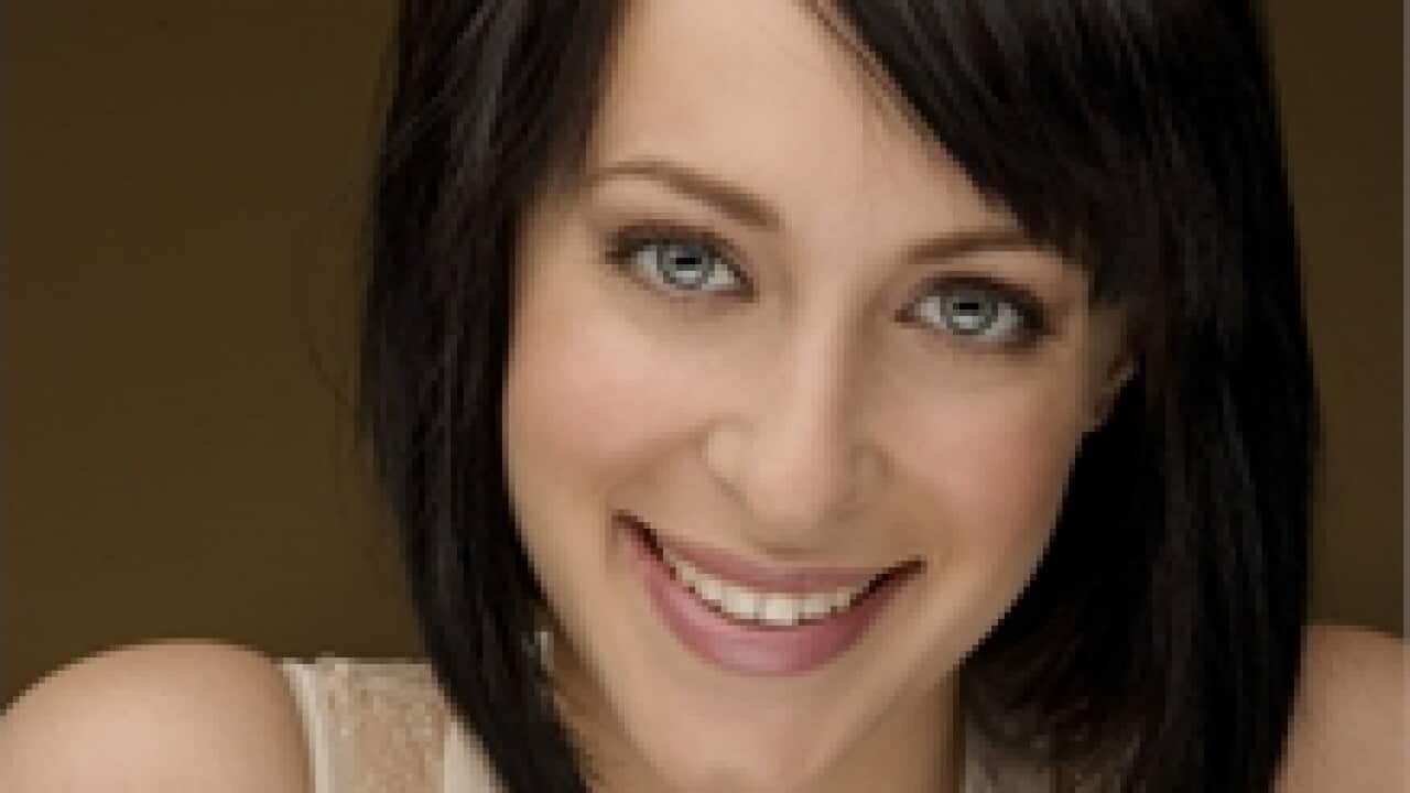 Home and Away actress Jessica Falkholt remains fighting for her life following a crash that killed her parents and injured her sister on the NSW south coast.