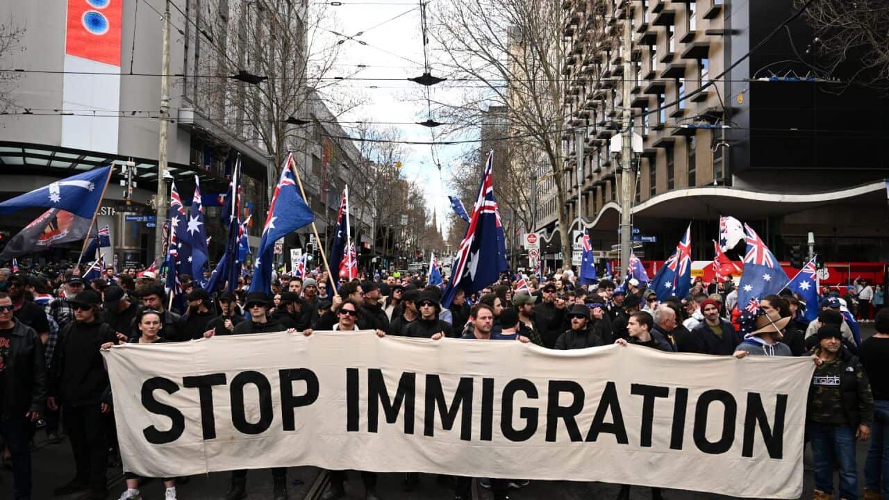 march for australia.jpg