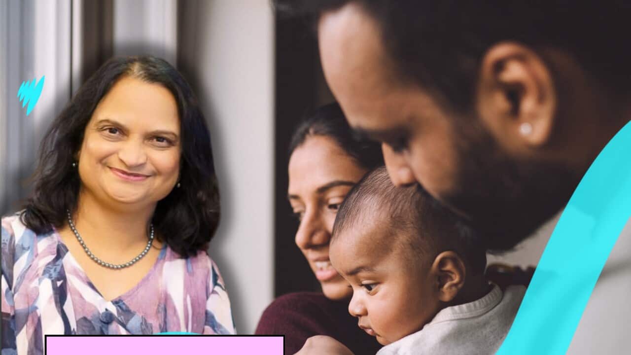 Are you prepared for parenthood.jpg