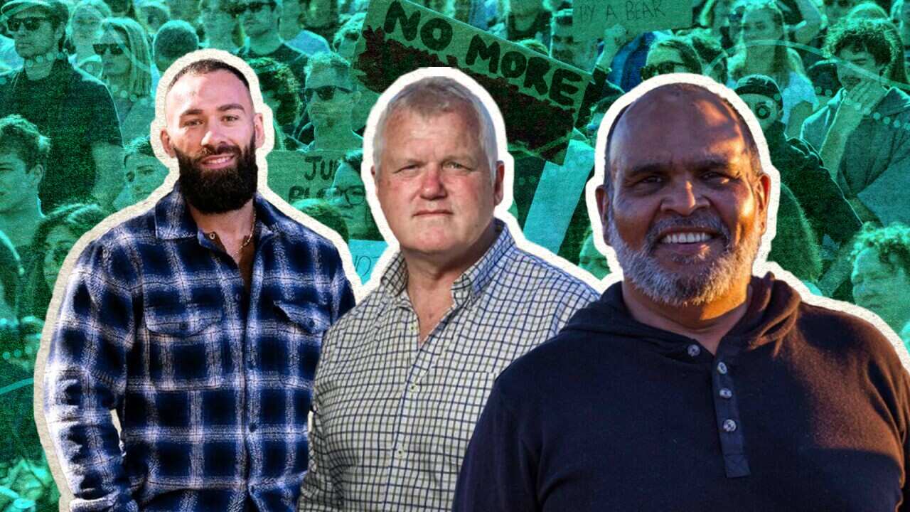 MENS VIOLENCE web hero v4.jpg