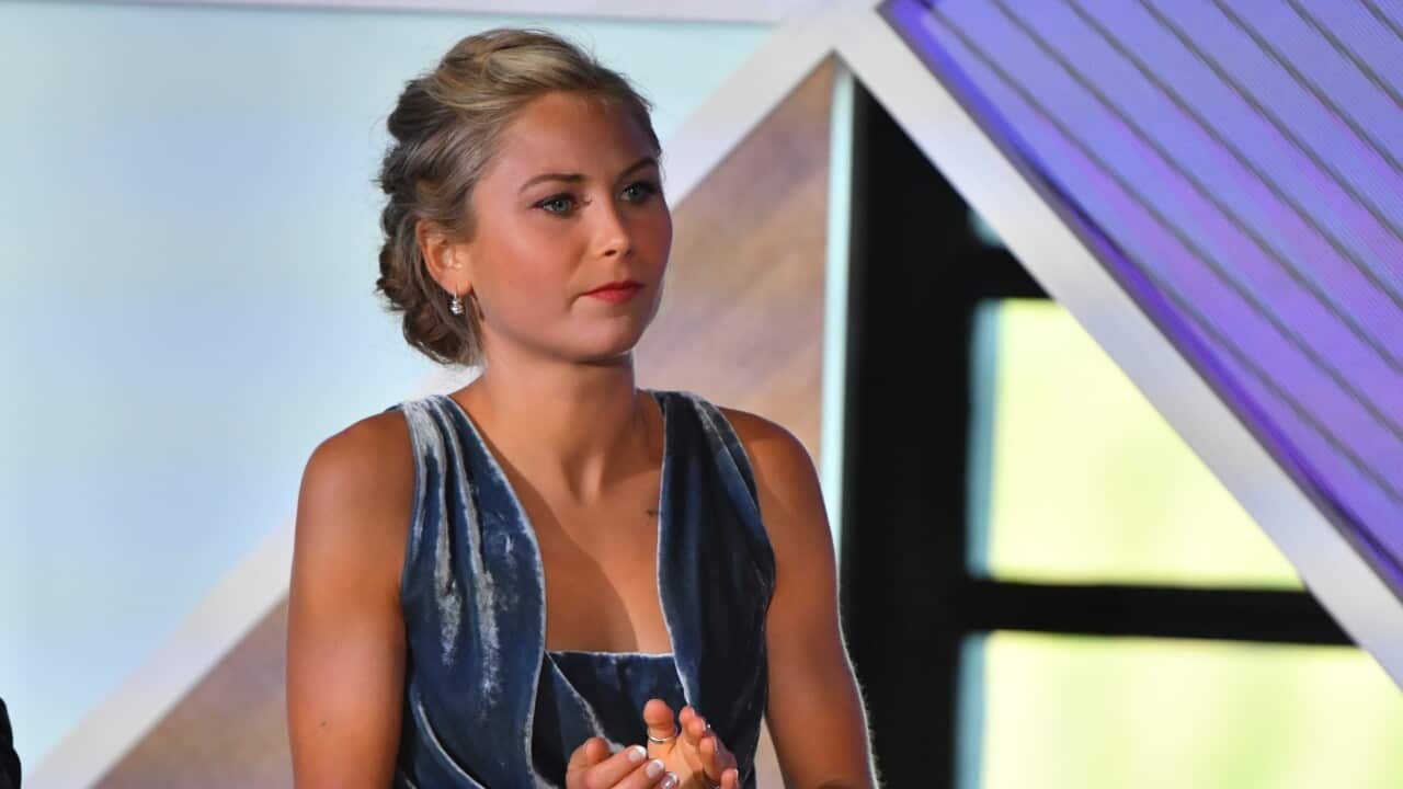 Image for read more article 'READ MORE'