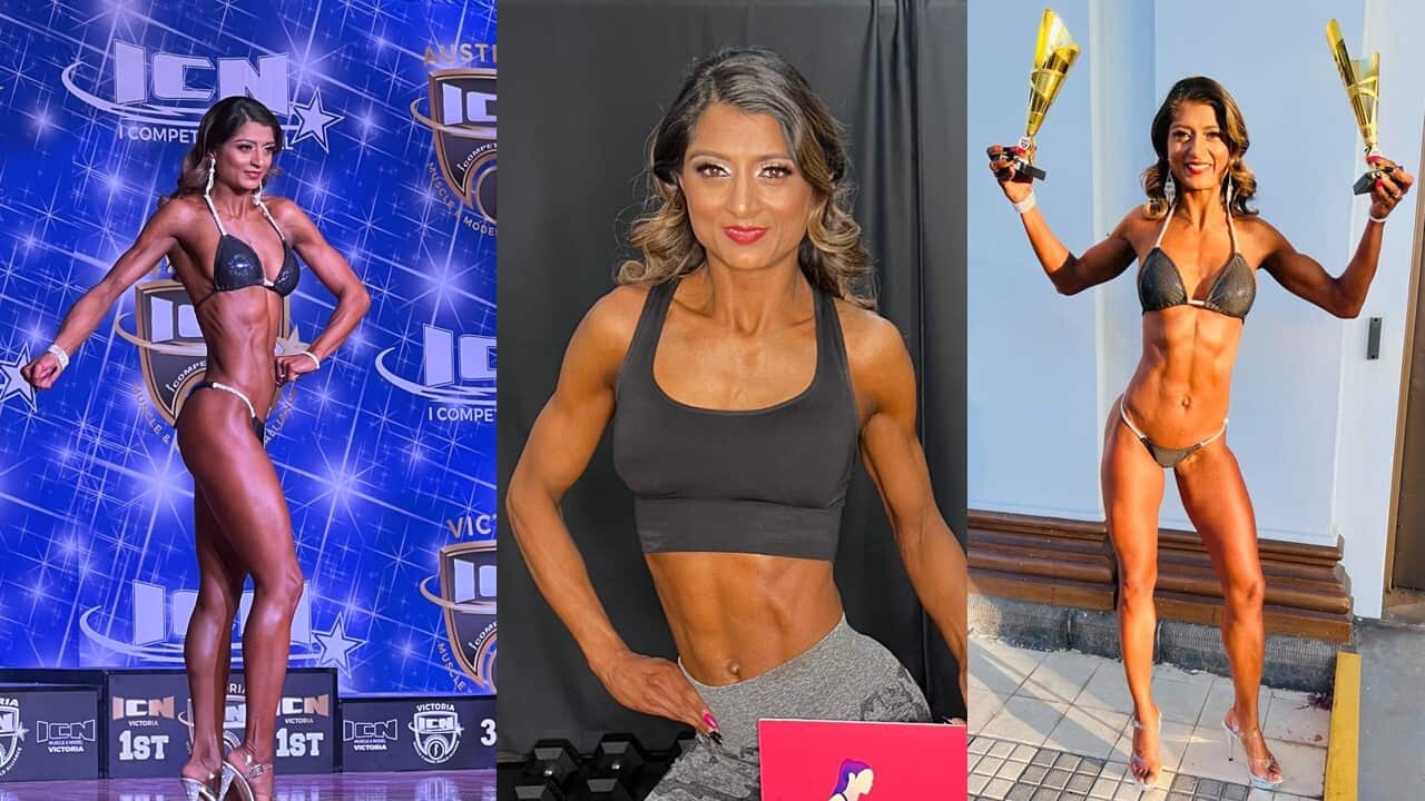 Image for read more article 'READ MORE'