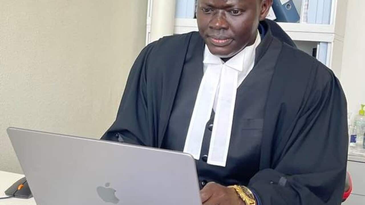 Kot Michael Manoah (Principal of Sunshine lawyers).jpg